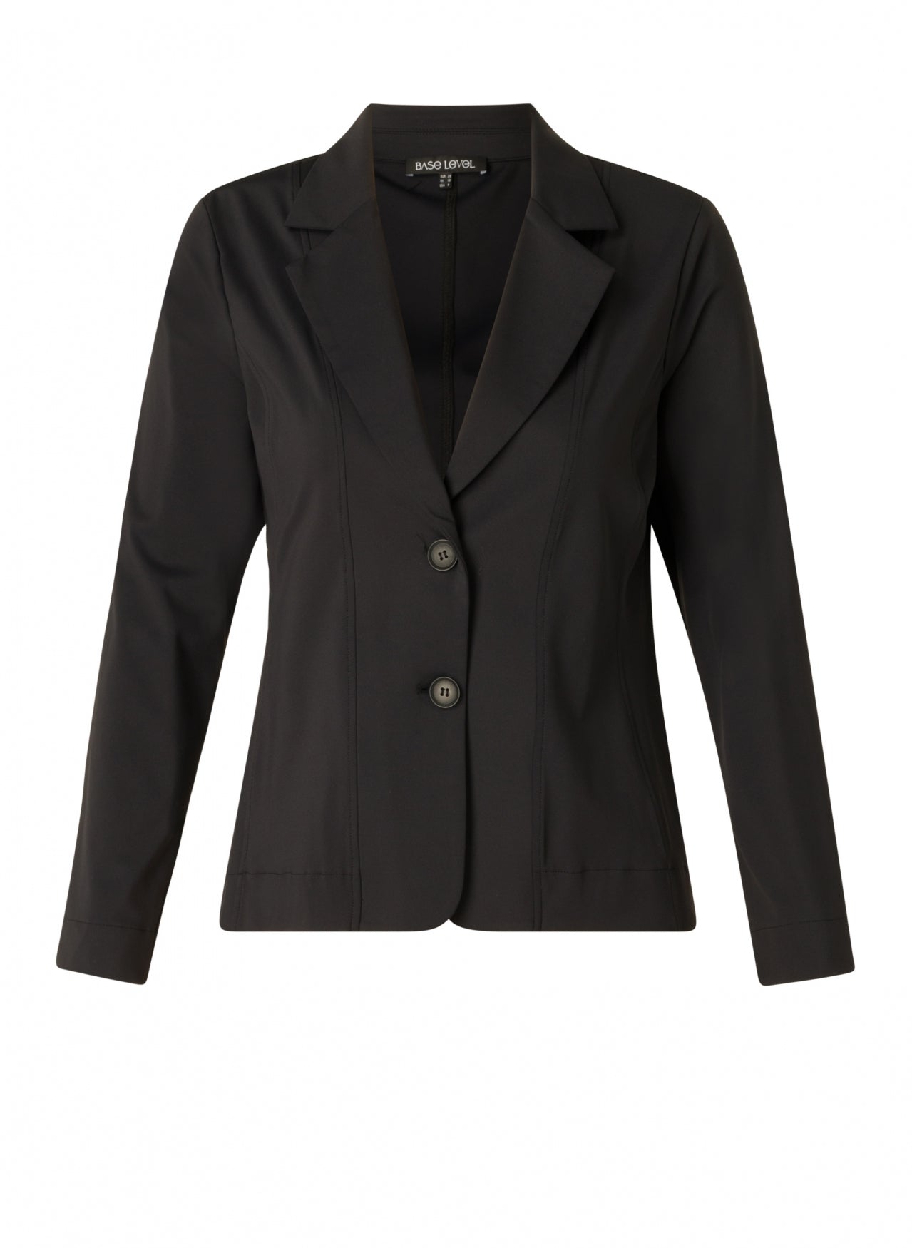 Thea Blazer - by Base Level