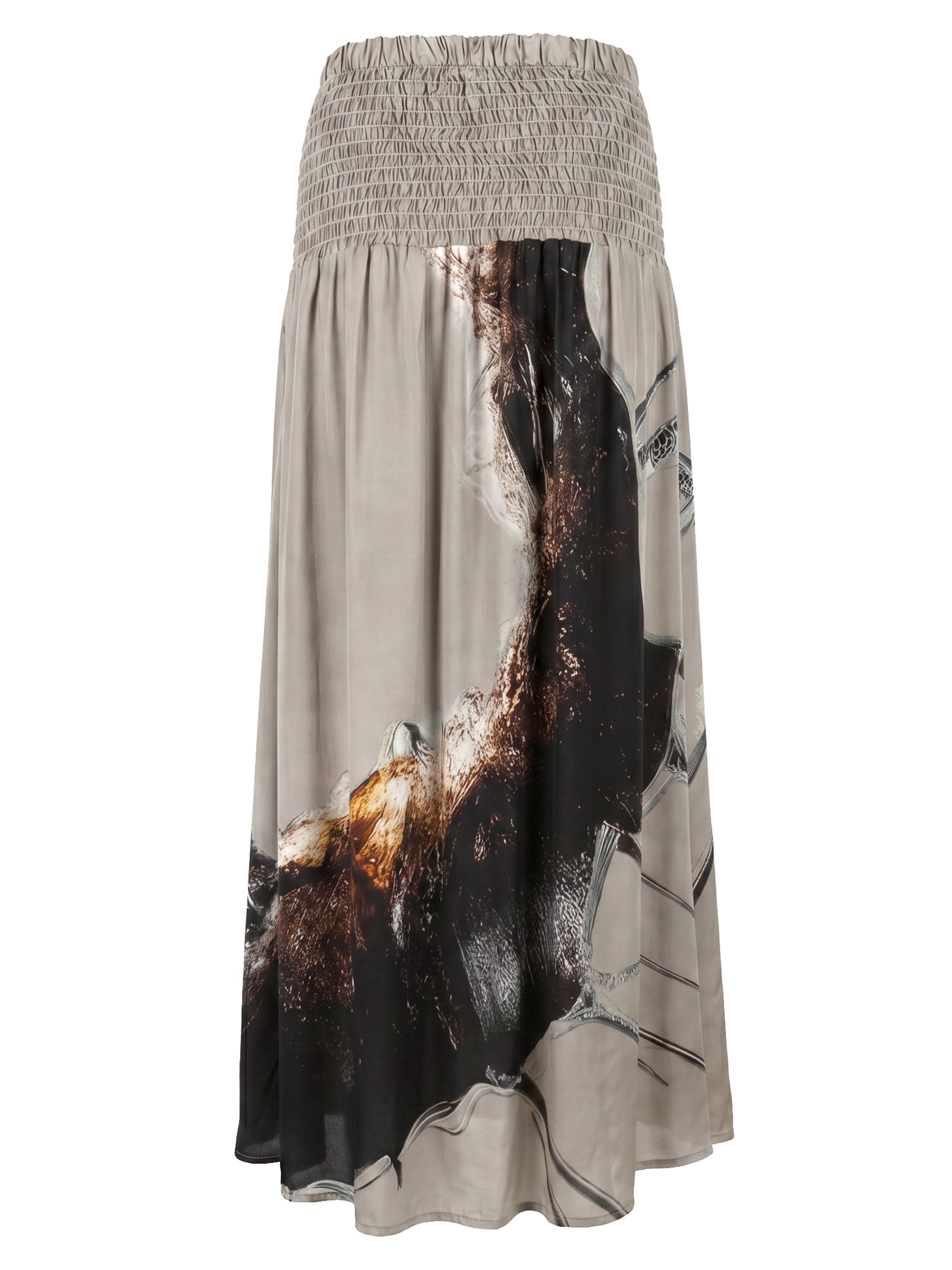 Diana Skirt - Nu Denmark