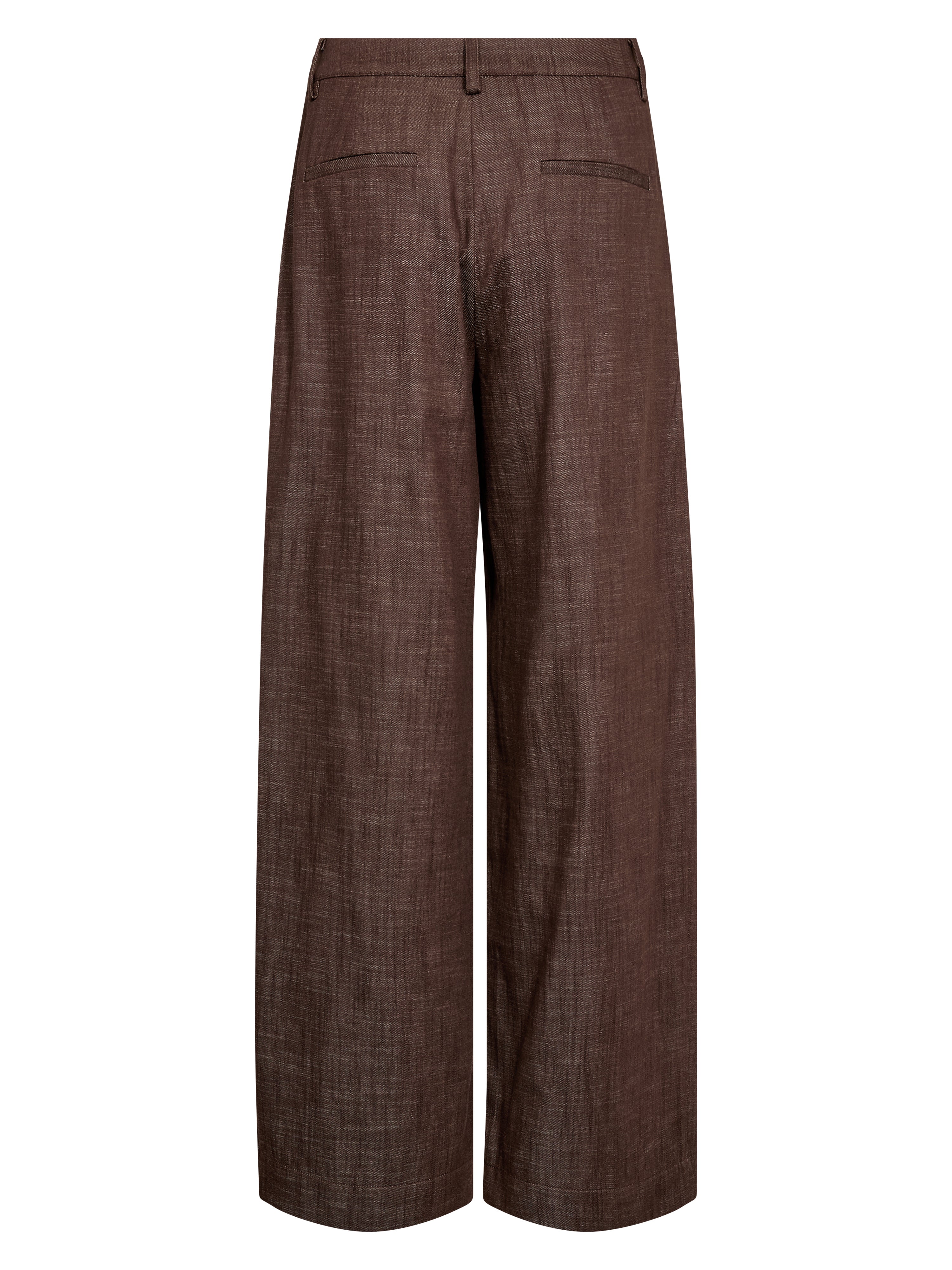 Edna Trousers - NU Denmark
