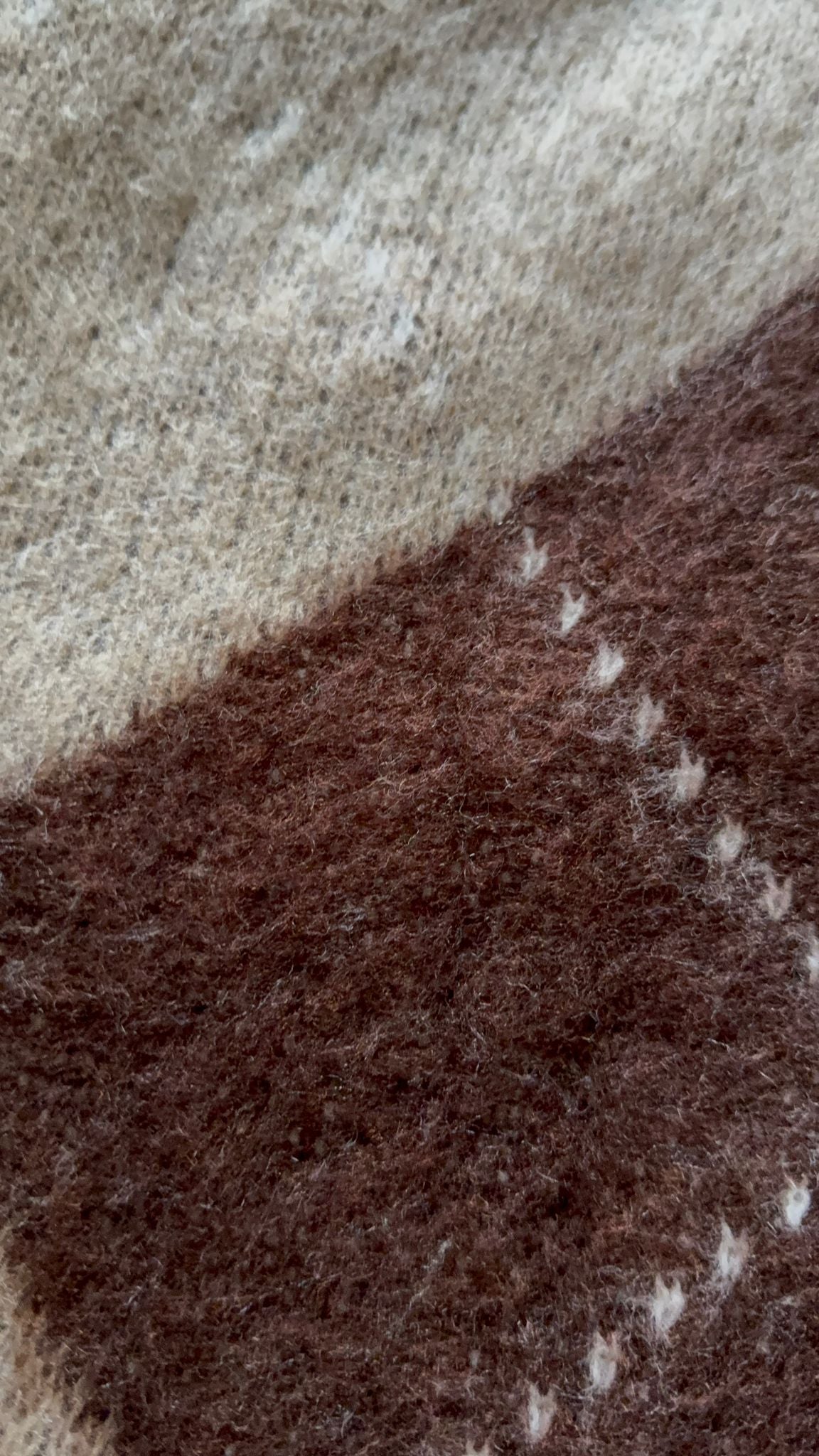 Kala Knitted Skirt Set - pre order