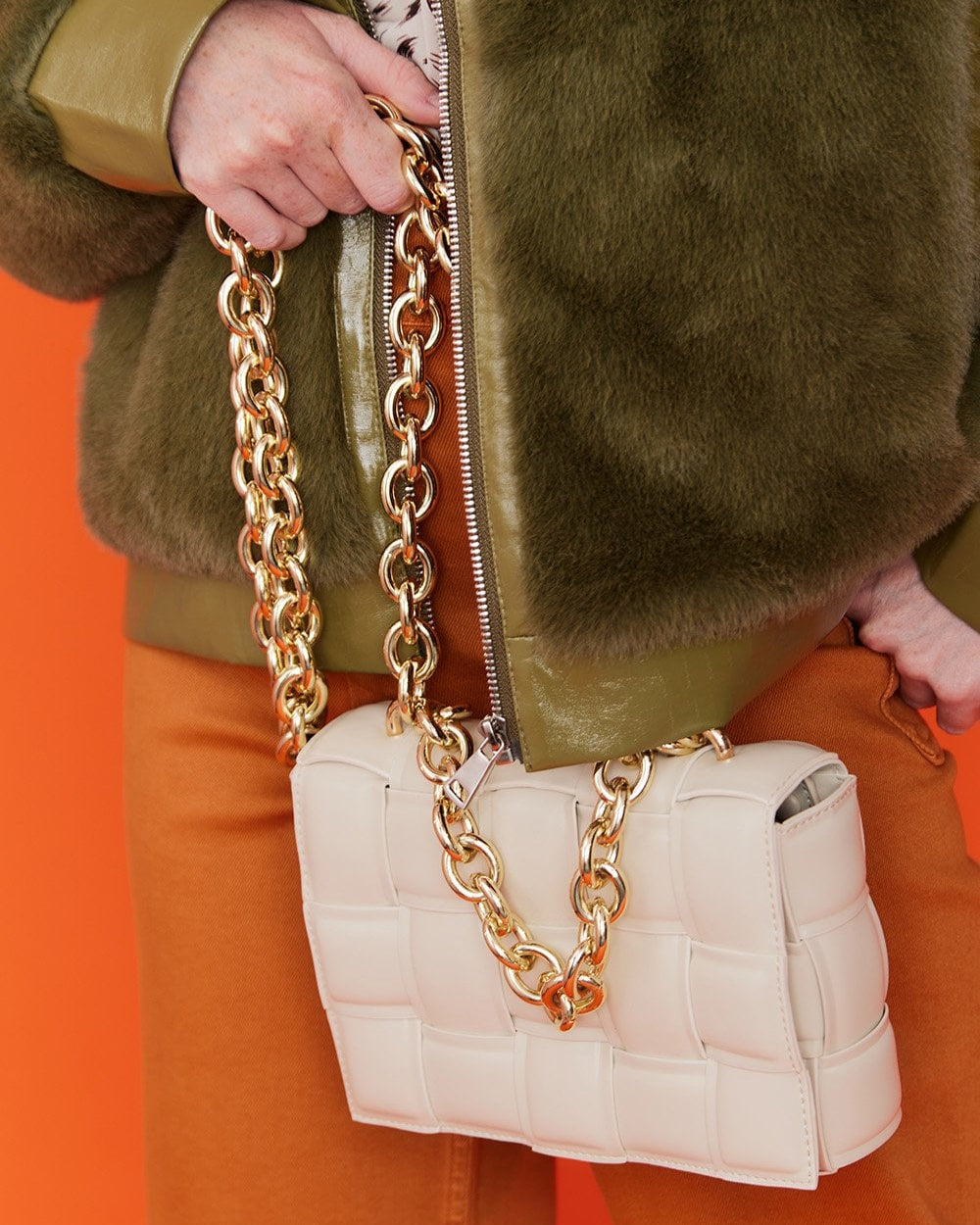 jayley-cream-eco-leather-cross-woven-clutch-bag-with-gold-chain-p8313-84794_image