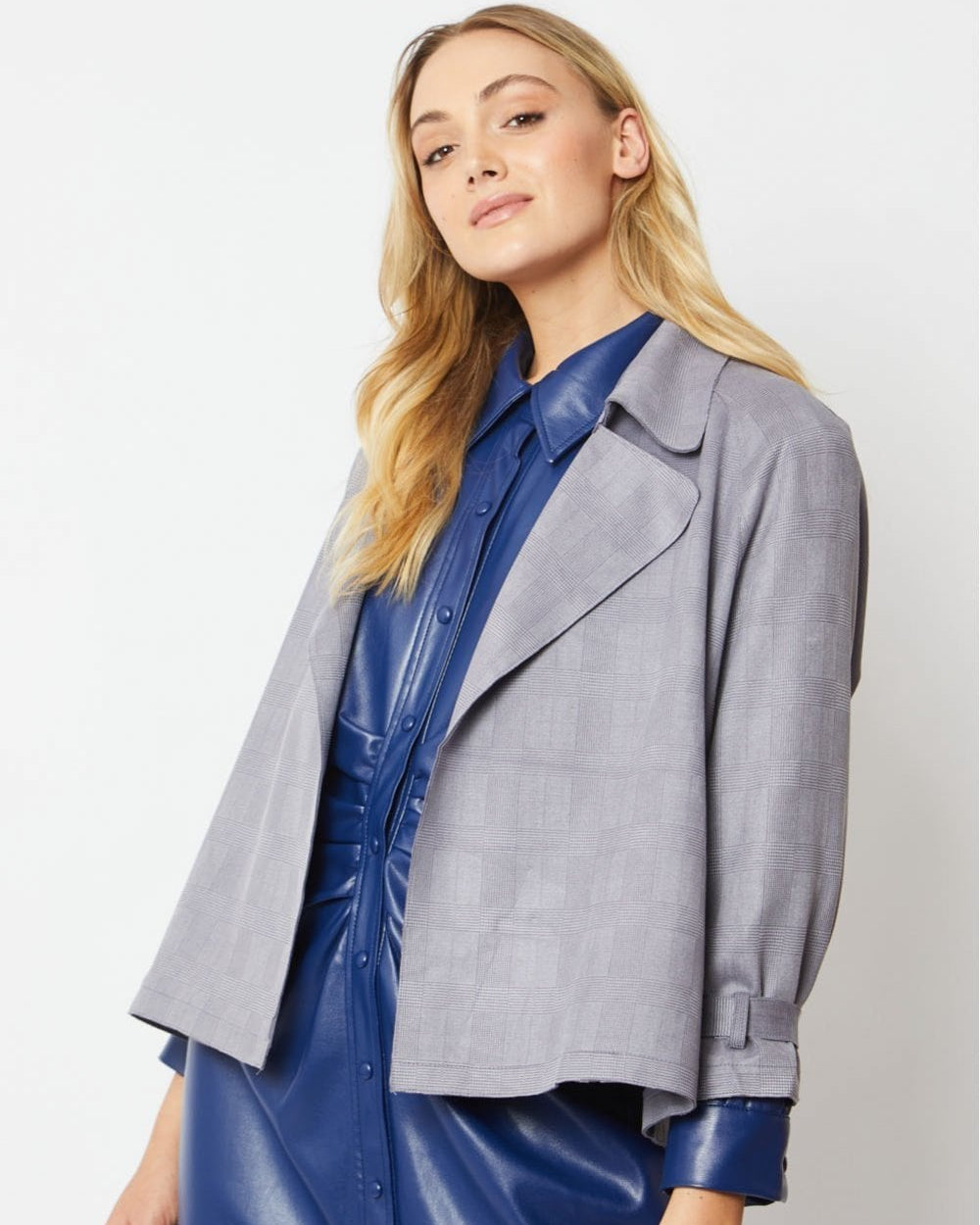 jayley-grey-luxury-faux-suede-jacket-p3538-57052_image