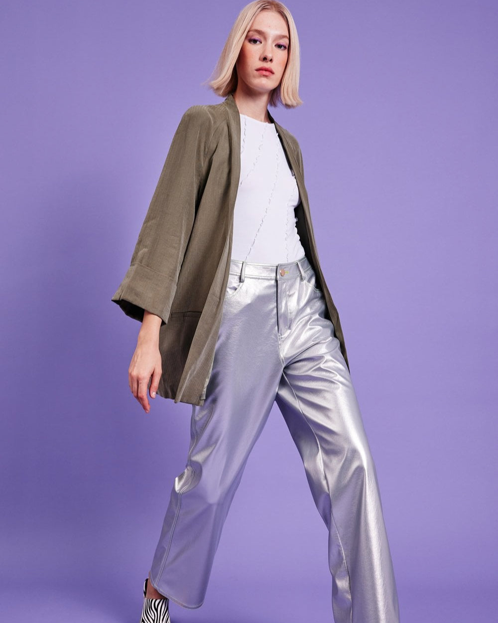 ayley-mocha-silk-blend-kimono-jacket-p14684-97243_image