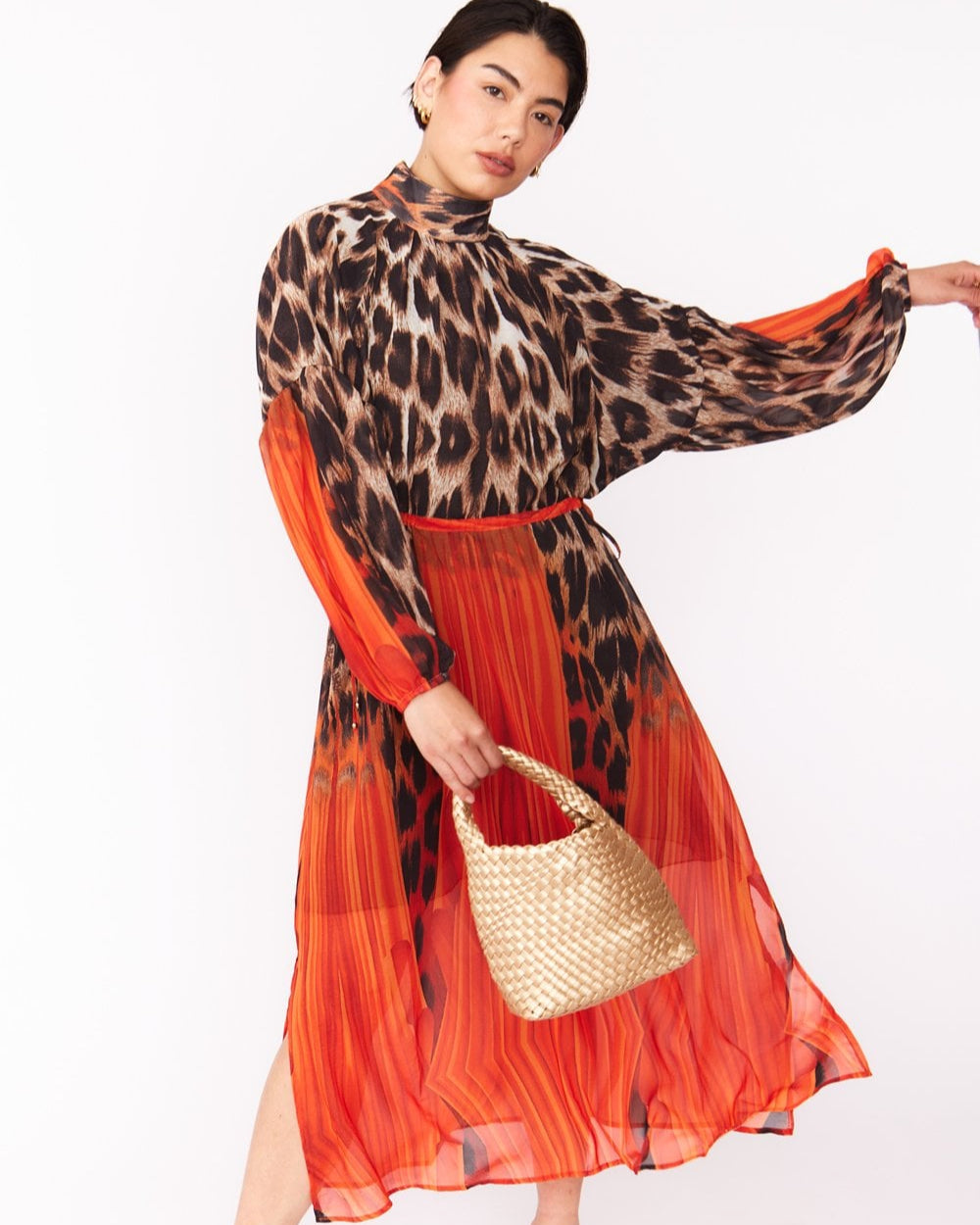 jayley-silk-blend-leopard-maxi-dress-in-red-p12788-86642_image