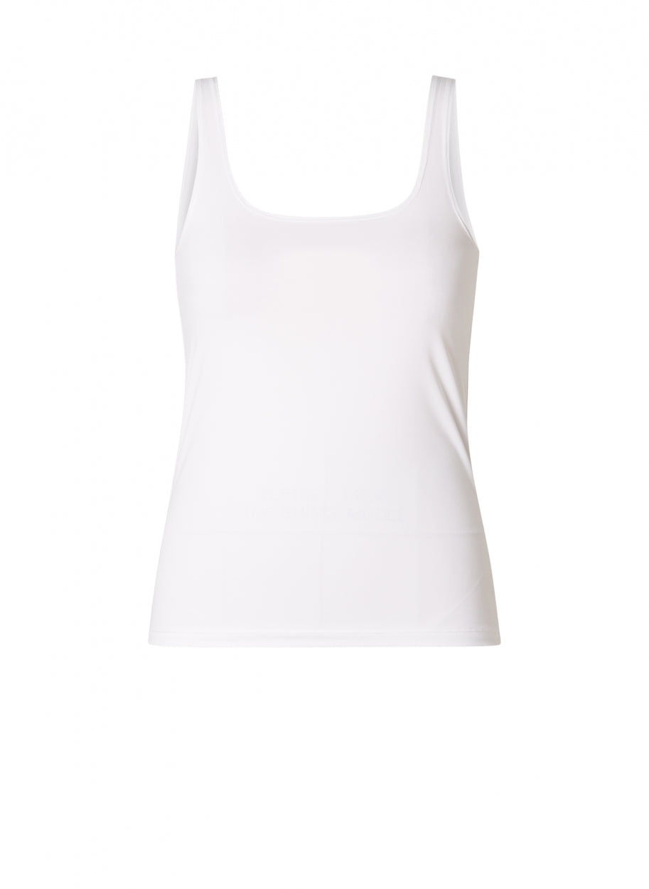 Yan Vest - by Base Level