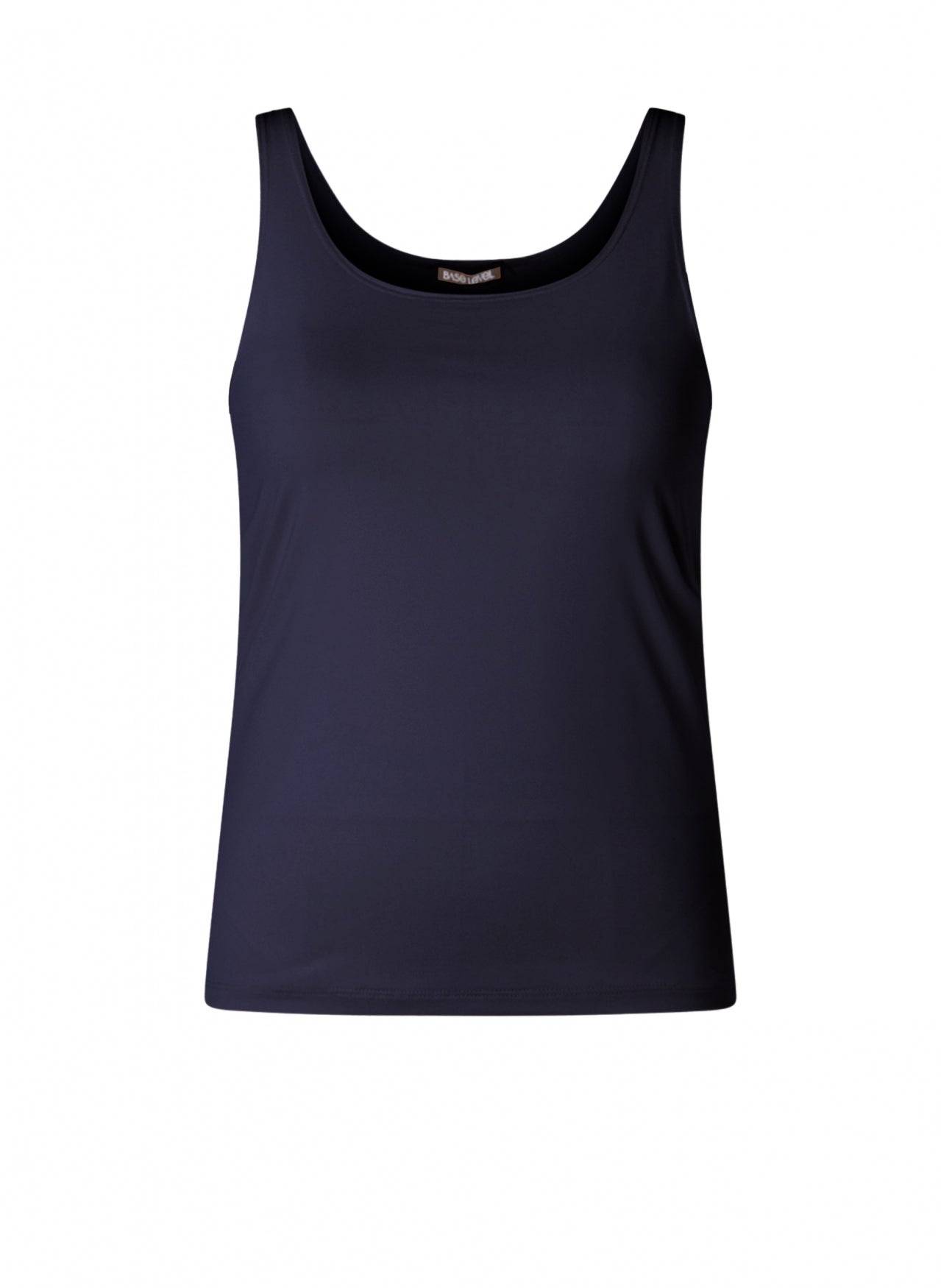 Yan Vest - by Base Level