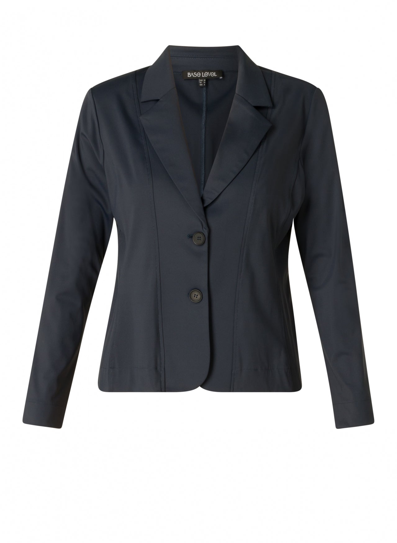 Thea Blazer - by Base Level