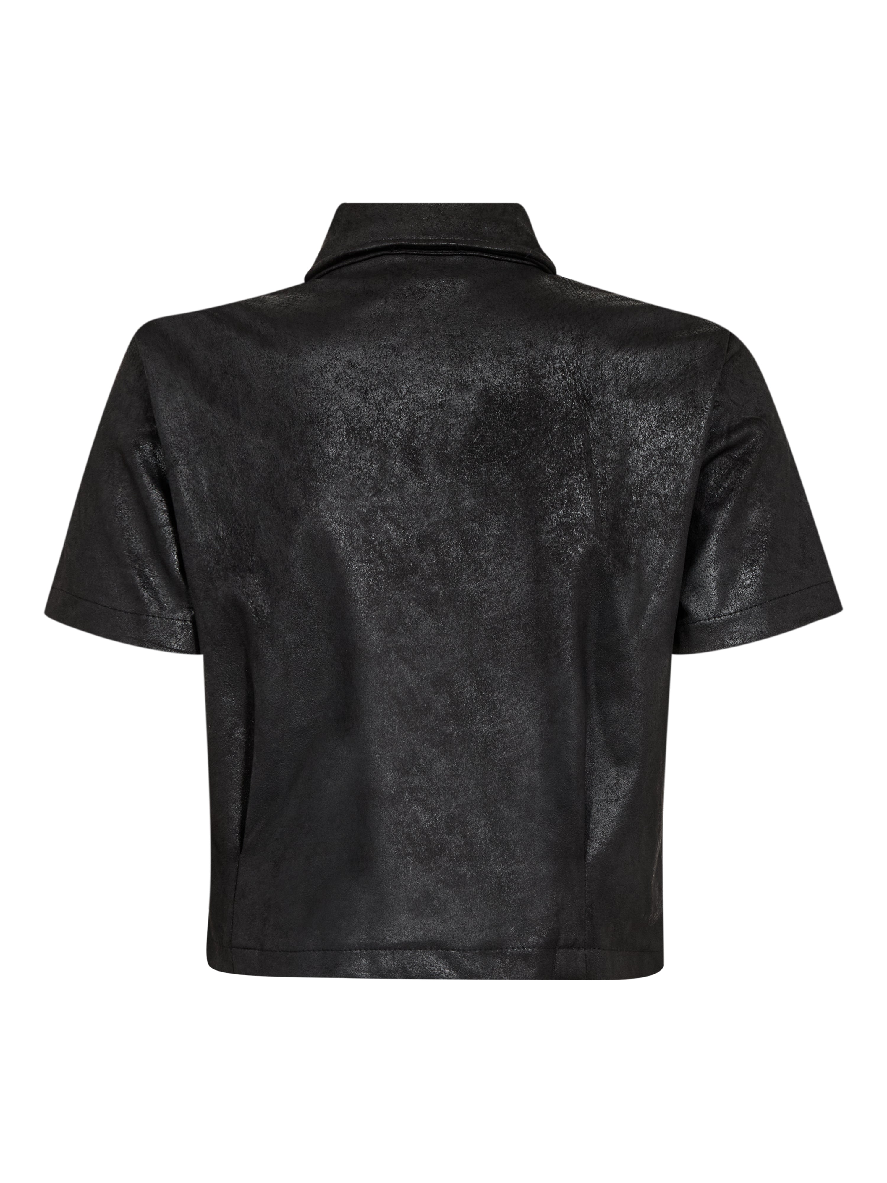 Esma Jacket - NU Denmark