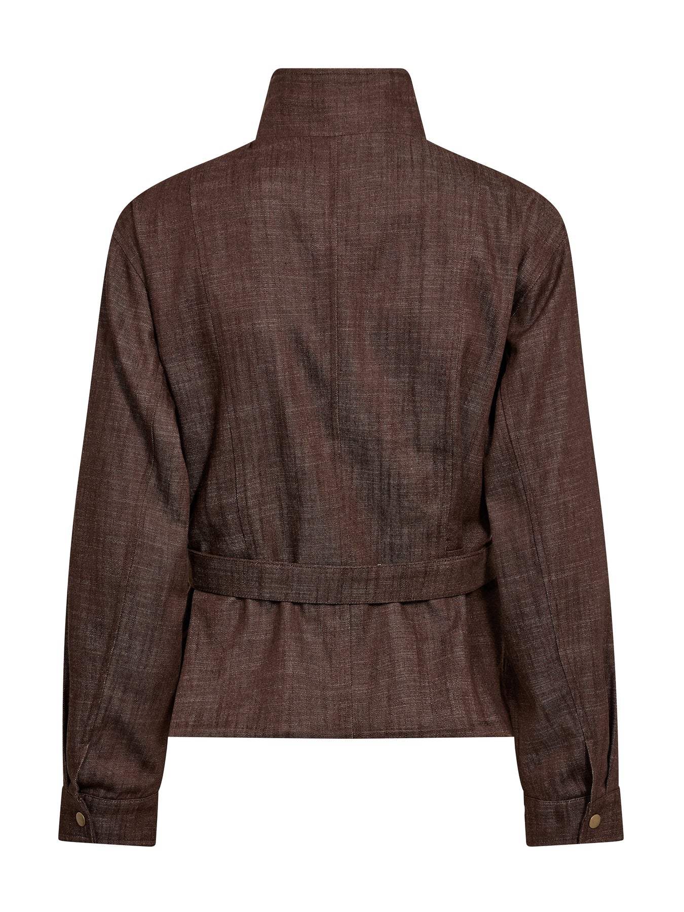 Edna Jacket - NU Denmark