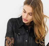 Esma Jacket - NU Denmark