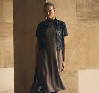 Esma Jacket - NU Denmark