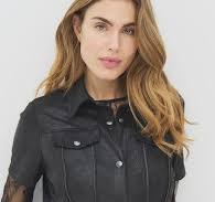 Esma Jacket - NU Denmark